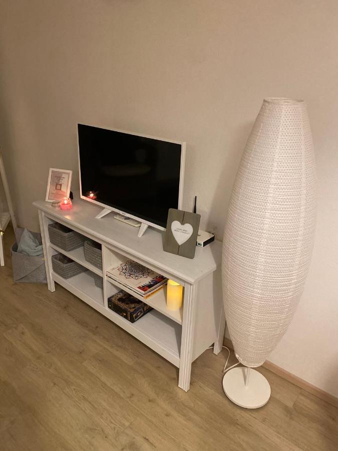 Útulný apartmán na Dolní Moravě Dolní Morava Exterior foto