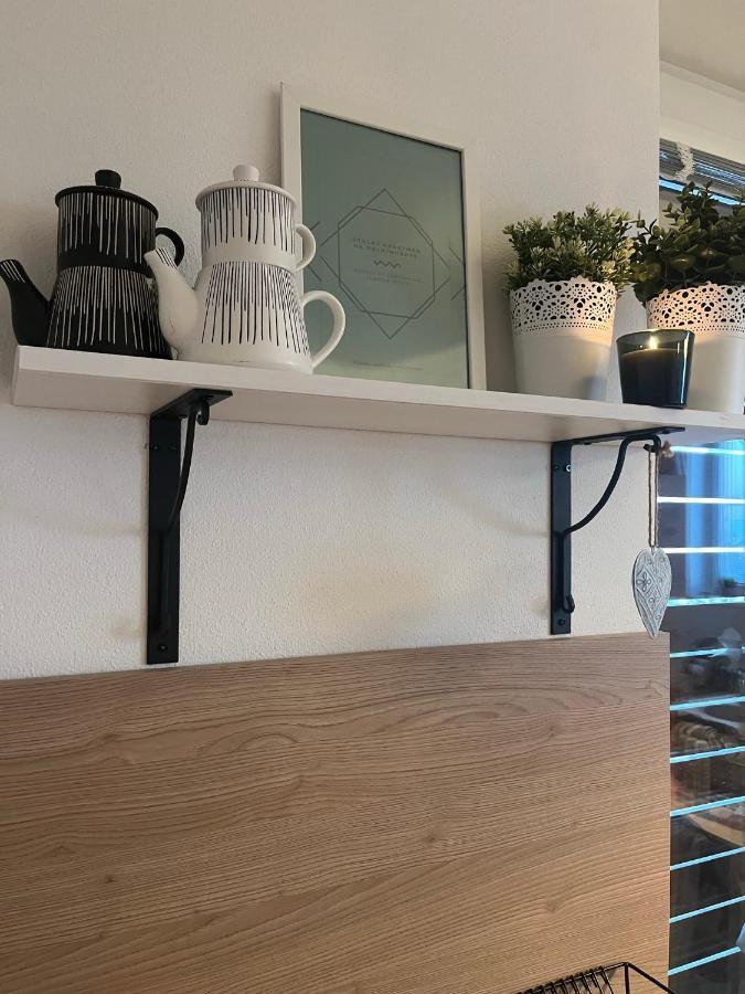Útulný apartmán na Dolní Moravě Dolní Morava Exterior foto